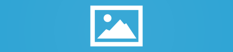 edu.educarehometuition.com