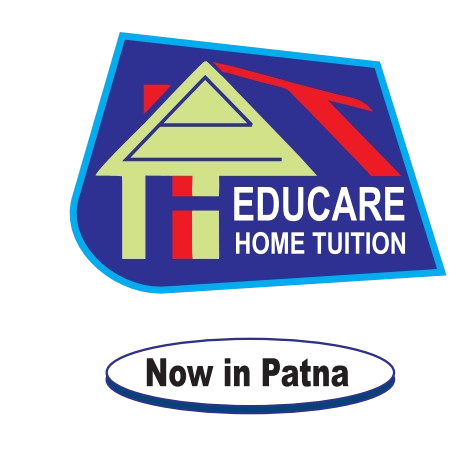 Educare Home Tuition